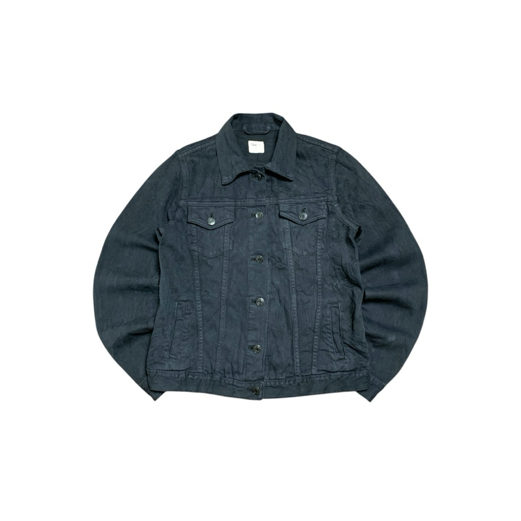 GAP DENIM TRUCKER Jacket—