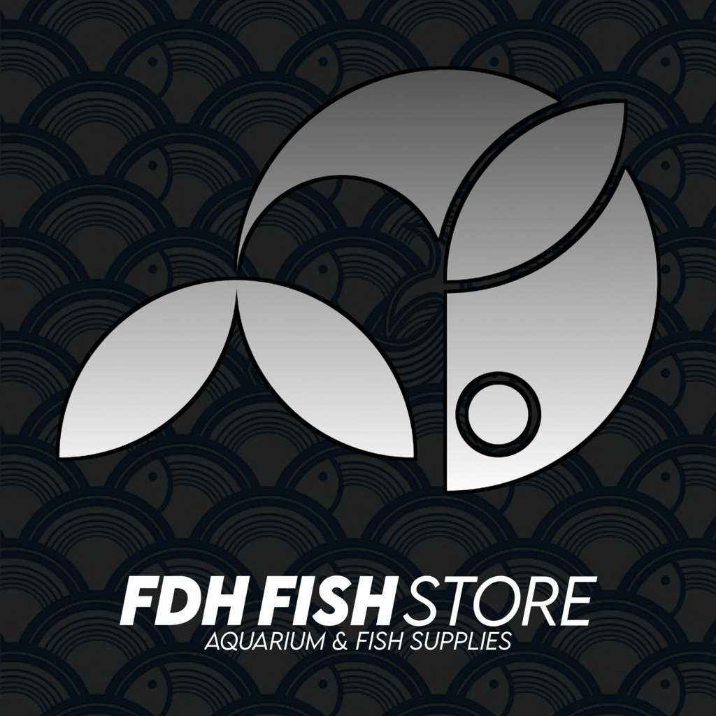 Stiker Auranti CB 16-17-cm