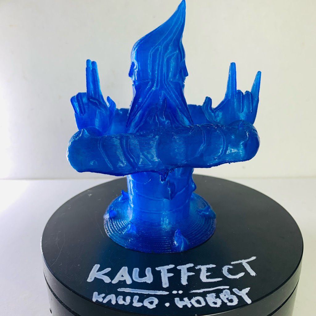 effect special  susanoo madara