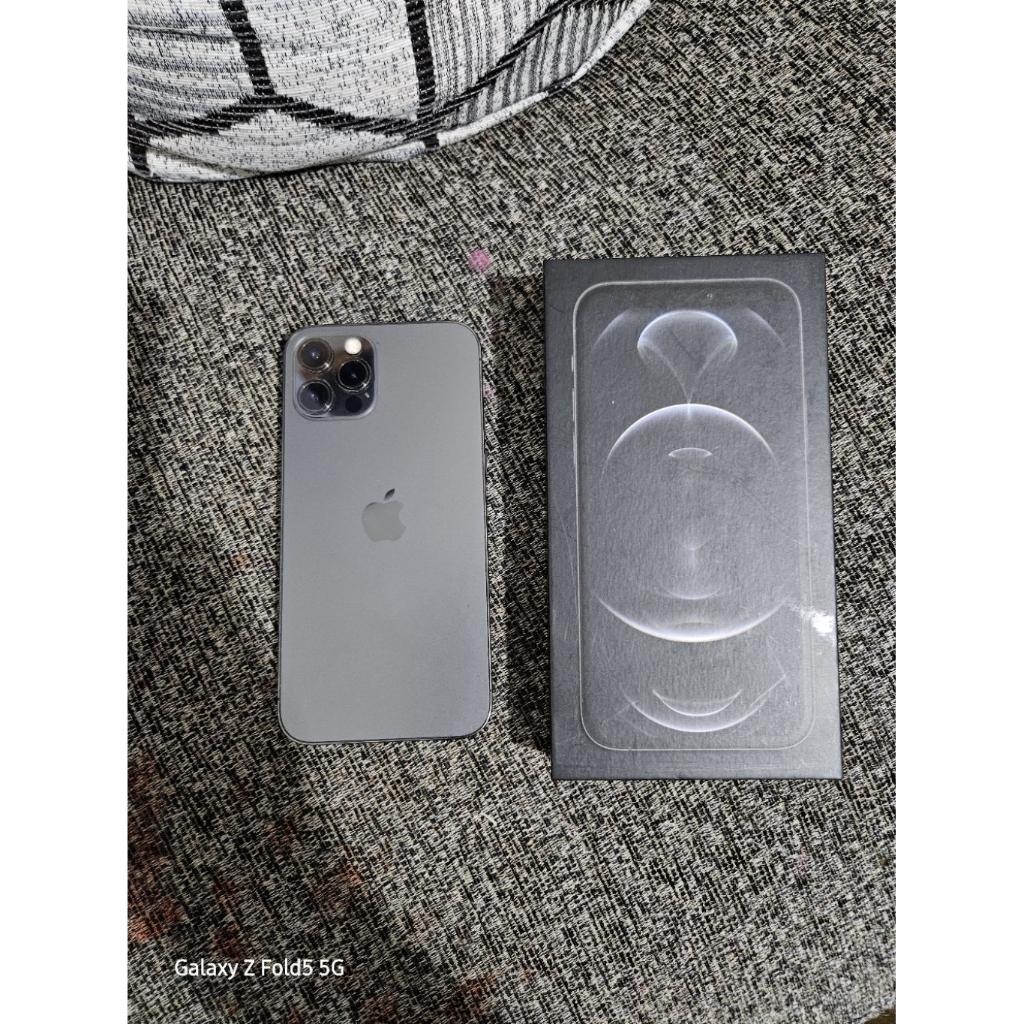 apple iphone 12pro 128gb ibox resmi