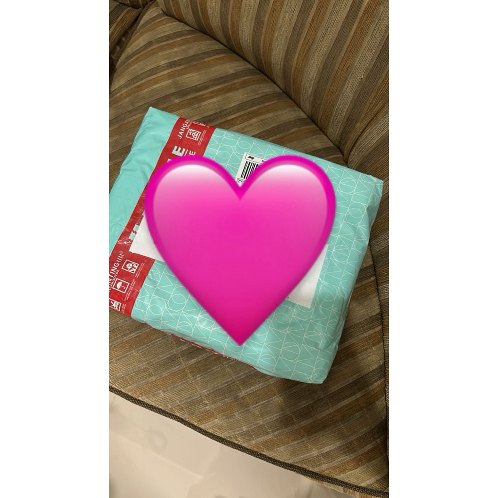 WONDER CARRIER -  NEW