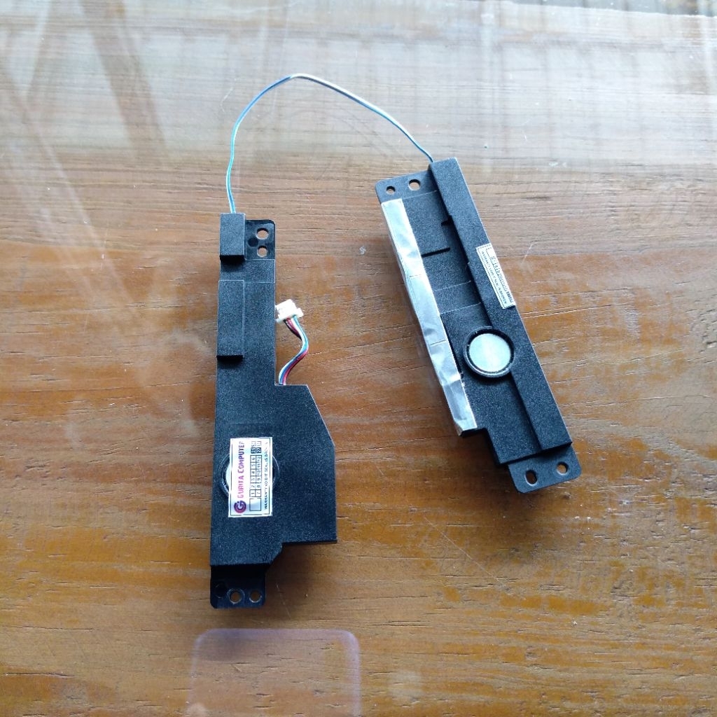 speaker laptop lenovo thinkpad L380