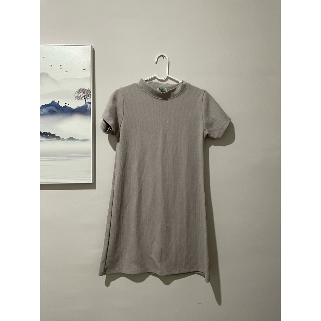 dress bling bling abu abu