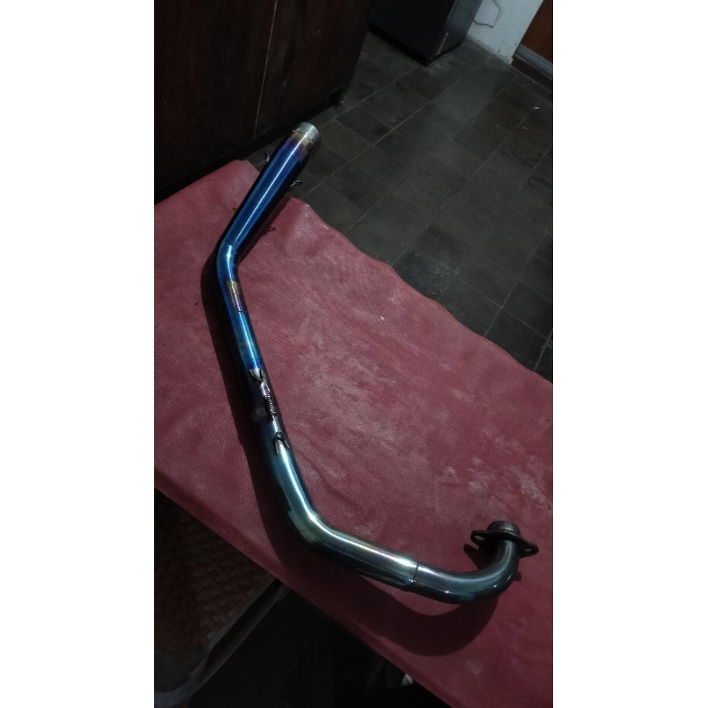 header lonerider srr satria fu karbu bluemoon