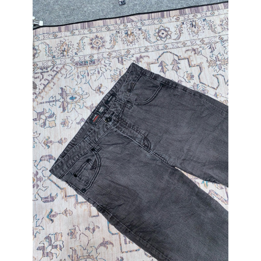 skinny jeans Clride.n