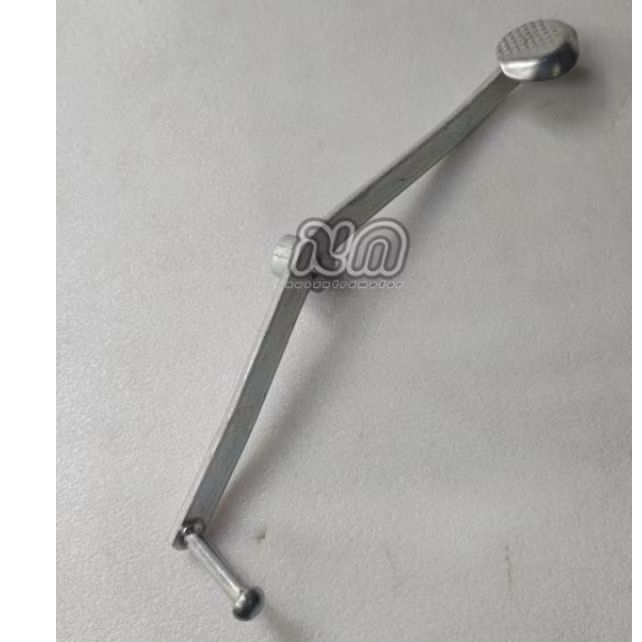 perseneling perseneleng verseneling boperan pinjakan gigi Yamaha RS 100 RS100