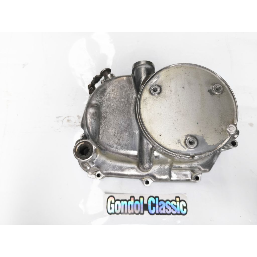 bak kopling manual HONDA SUPRA XX kalter kopling manual HONDA SUPRA V