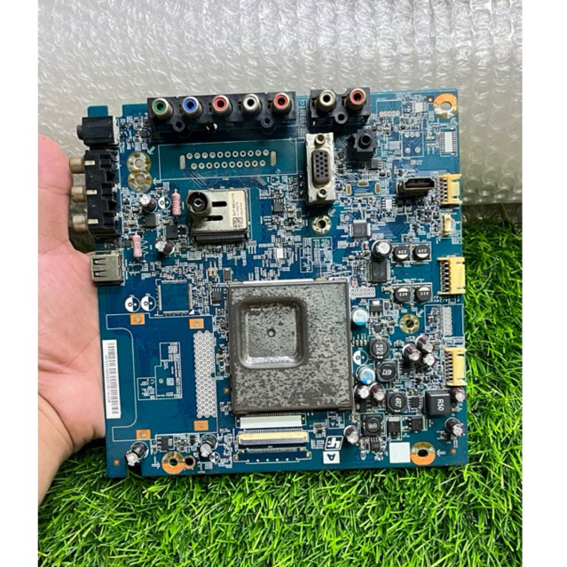 MB TV SONY 32BX311 - MAINBOARD TV LED SONY 32BX311