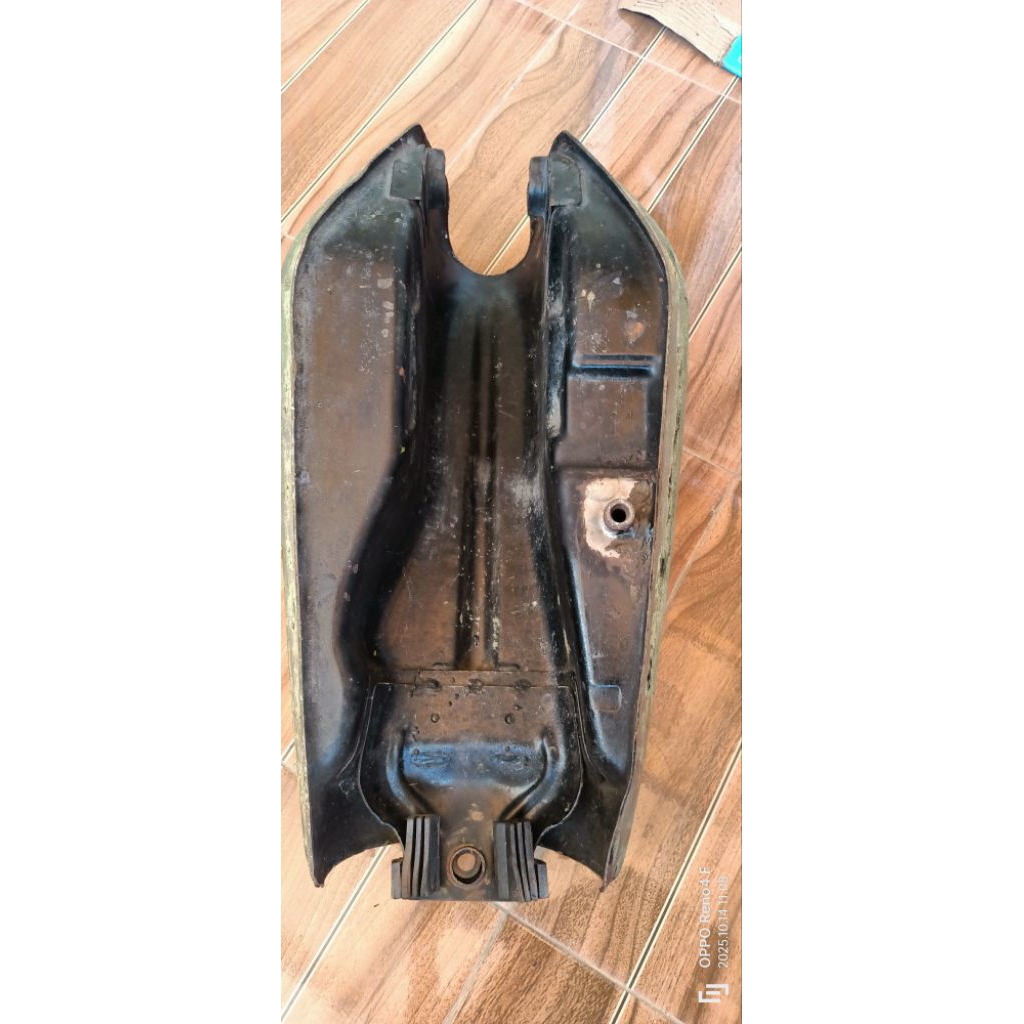 tangki cb k5 original