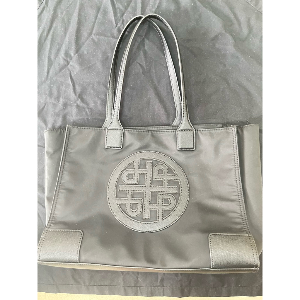 yammy tote bag hush puppies original