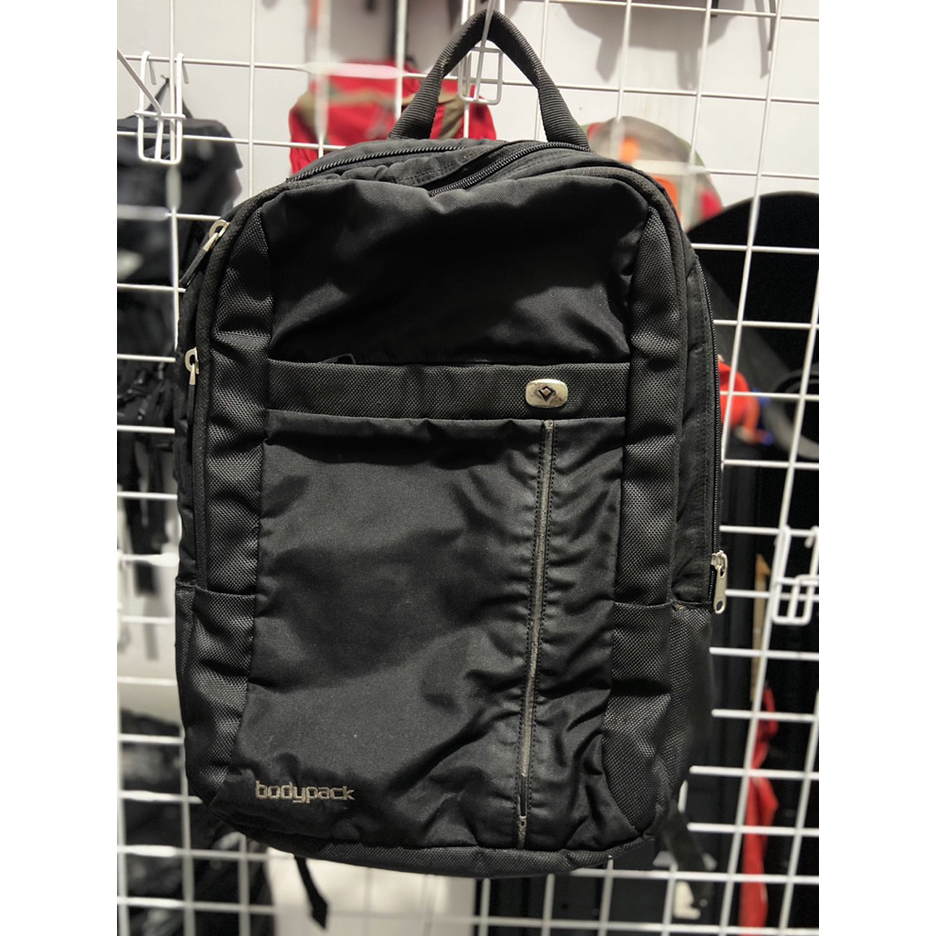 tas ransel bodypack
