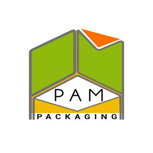 Custom Paper Box French Fries KERTAS BUNGKUS KENTANG GORENG = 1.000 Pcs