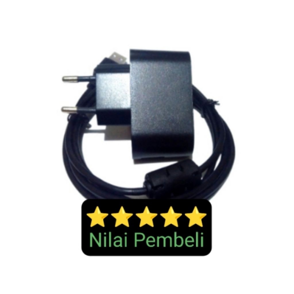 charger baterai untuk kamera casio exilim QV-R70 QV-R80 QV-R100 QV-R200 QV-R300 kabel data usb bonus