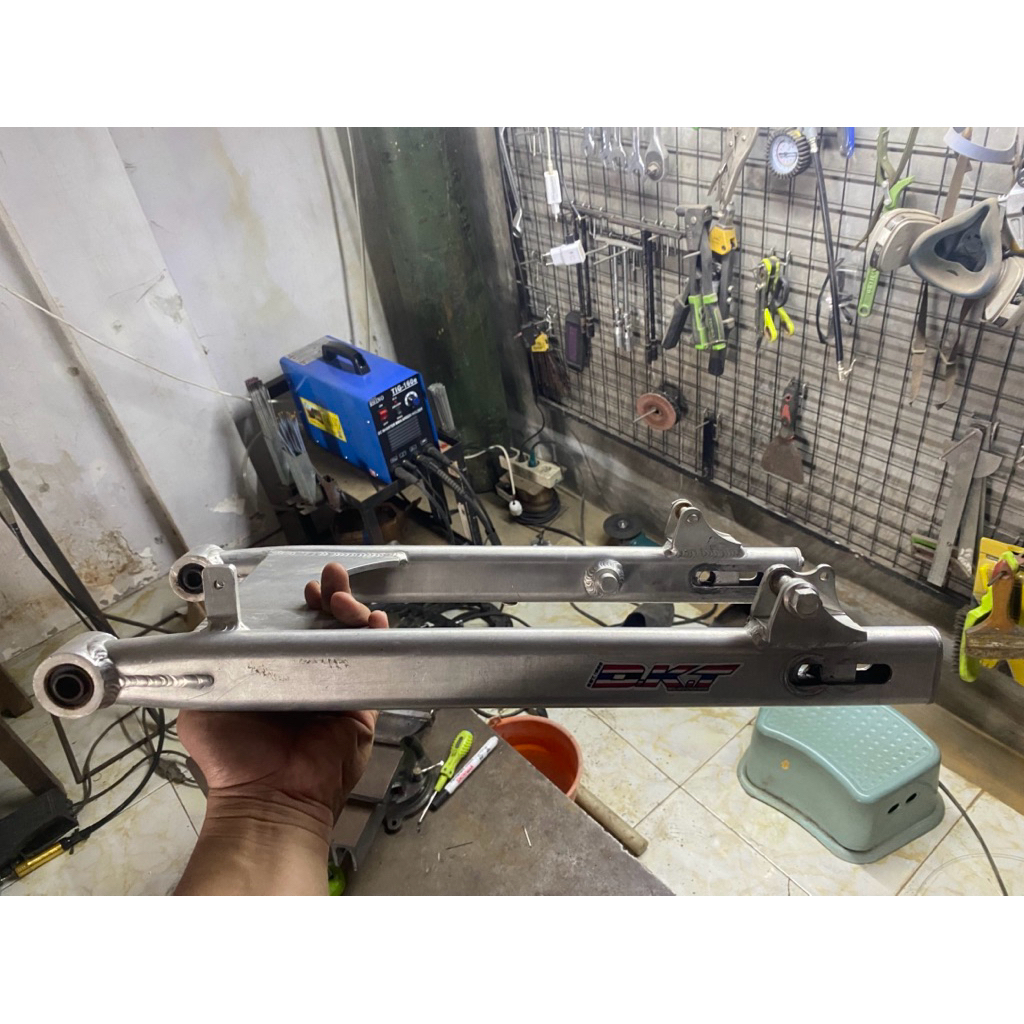 arm dkt wave supra kharisma kirana grand astrea