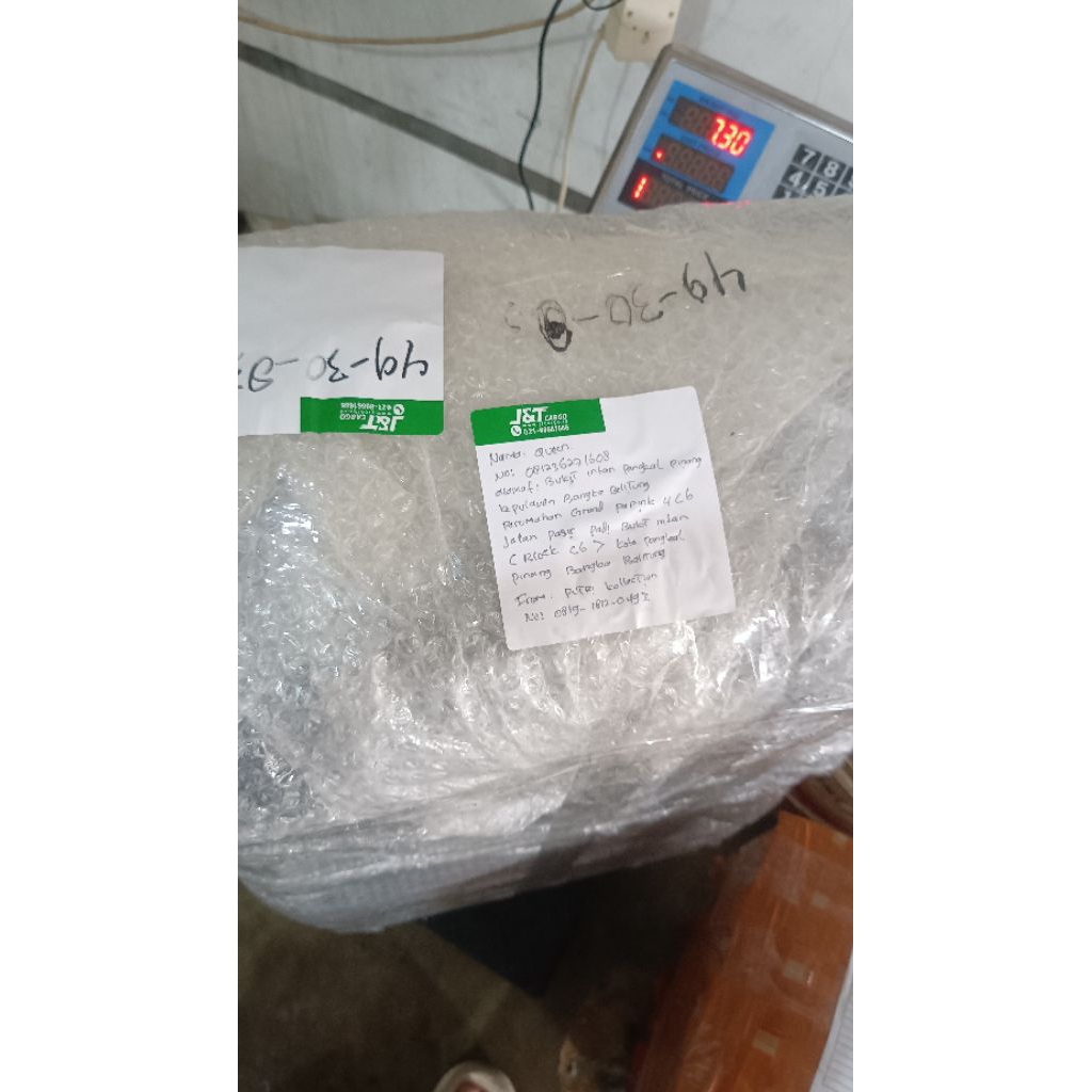 koper 28inc president