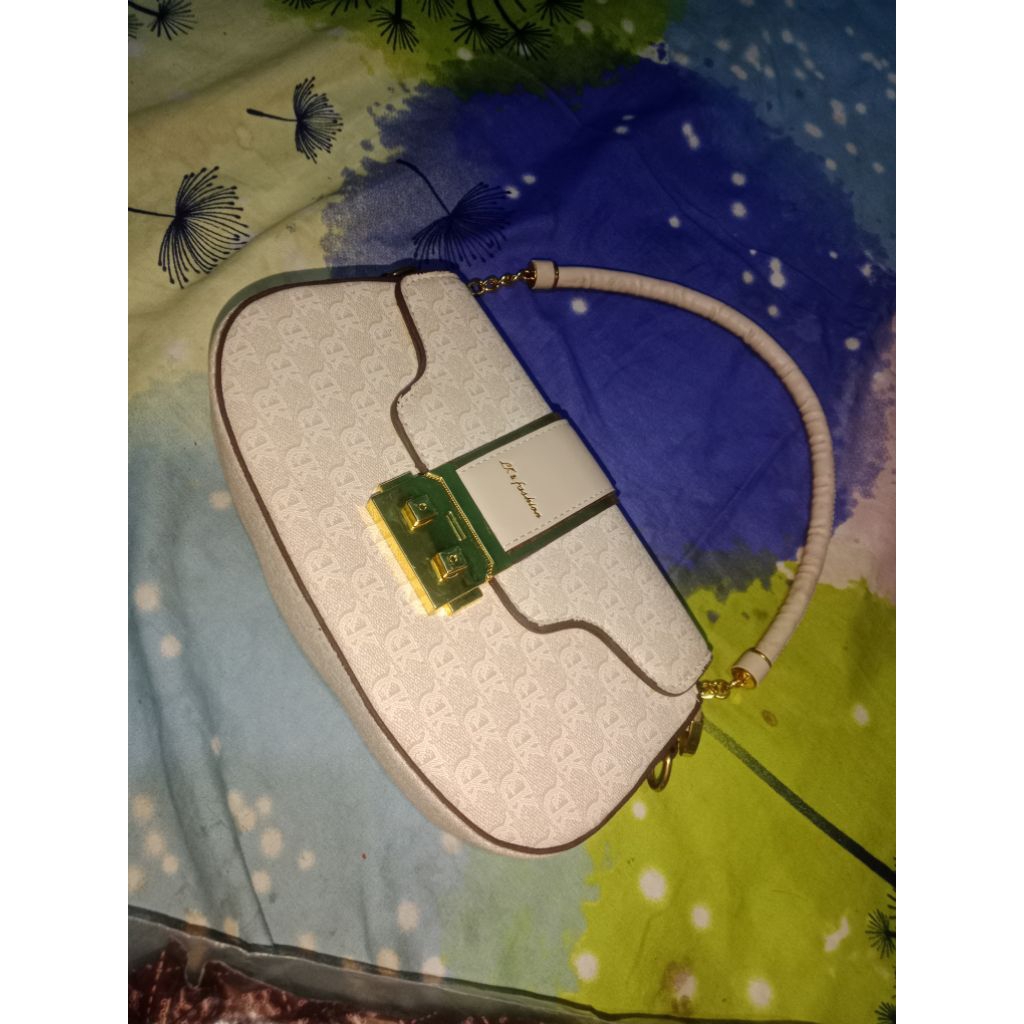 Tas selempang Lk fashion
