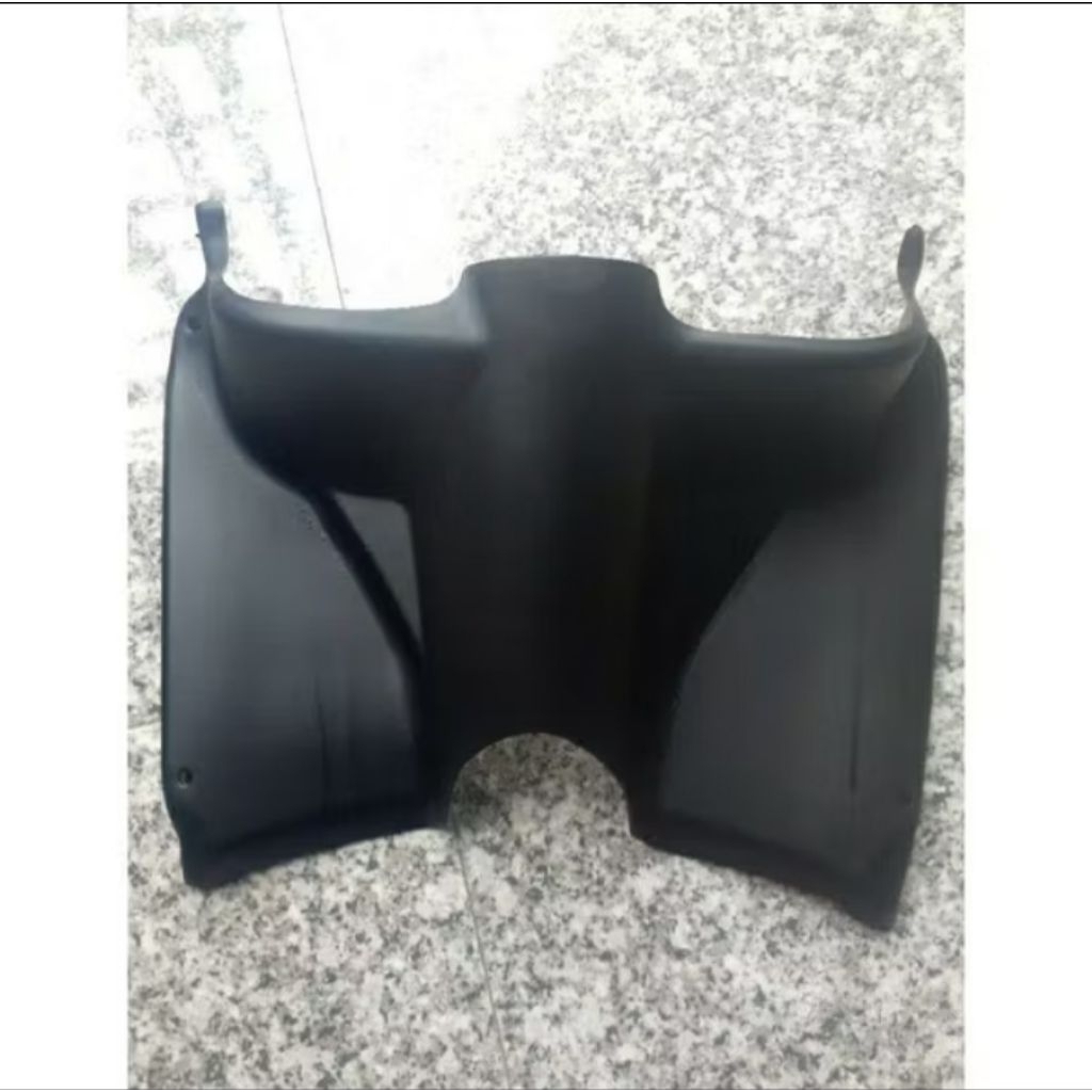 cover laci vario 110 karbu lama cover laci kantong vario 110 lama vario karbu