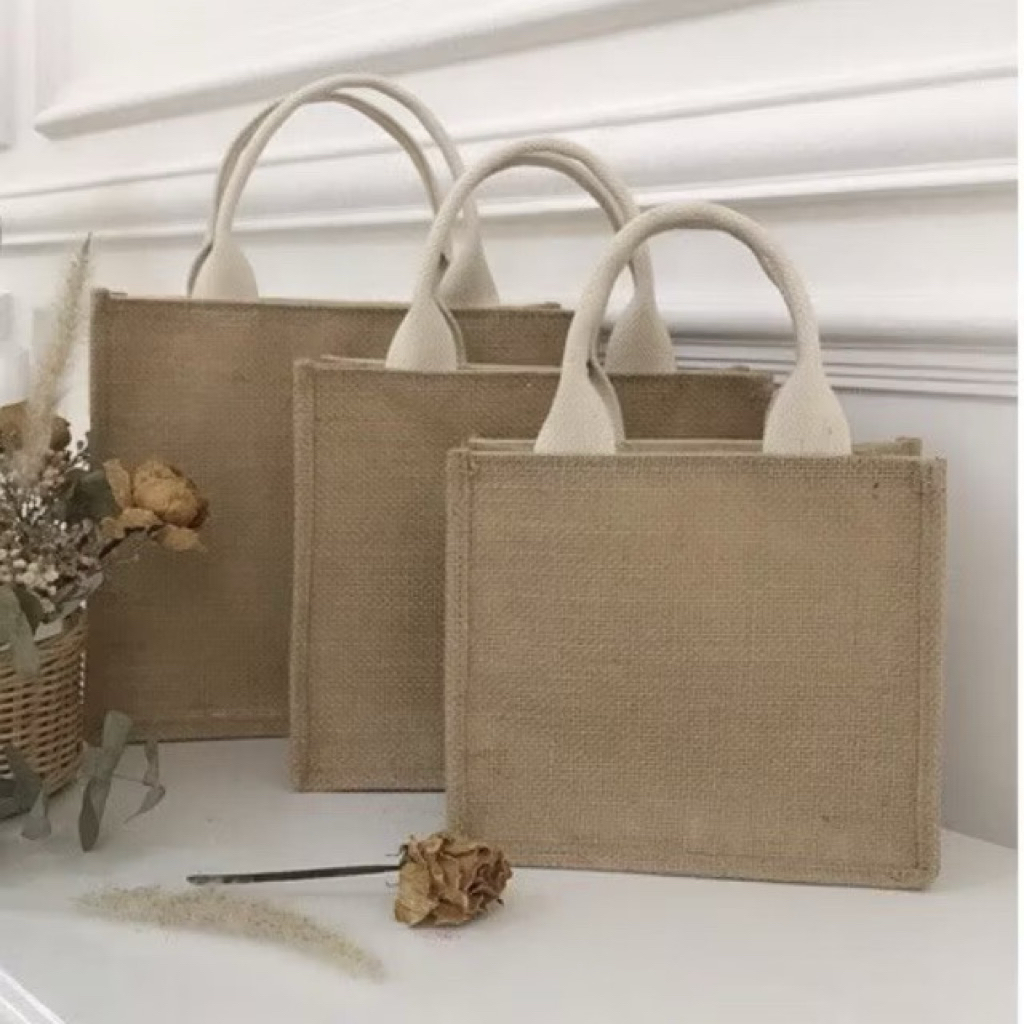 Tas Goni hampers Event, Imlek, Natal, Nikah