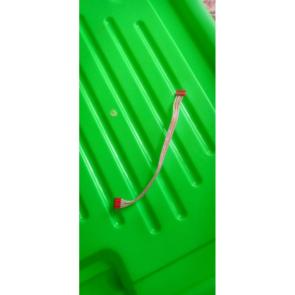 Kabel 5pin to 5pin copotan mekanik DVD VCD CD player