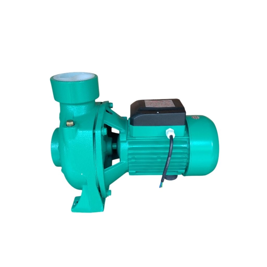 Pompa Air Sentrifugal Yamamax-Pro DB-403 (2HP)