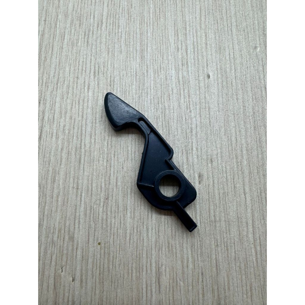 ARM LOCK A & B CANON IRA 6075/6275/6575