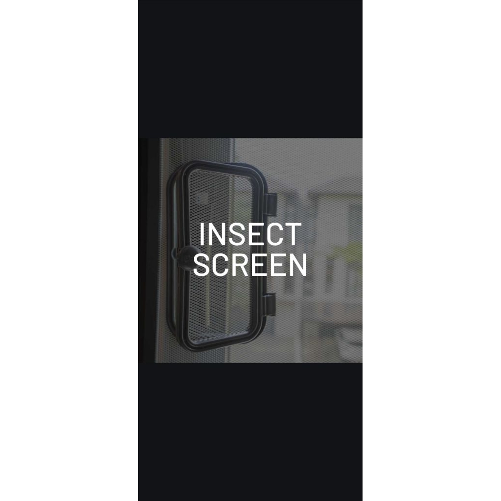 Lipat Door Onna/Pintukasanyamuk/pintulipat