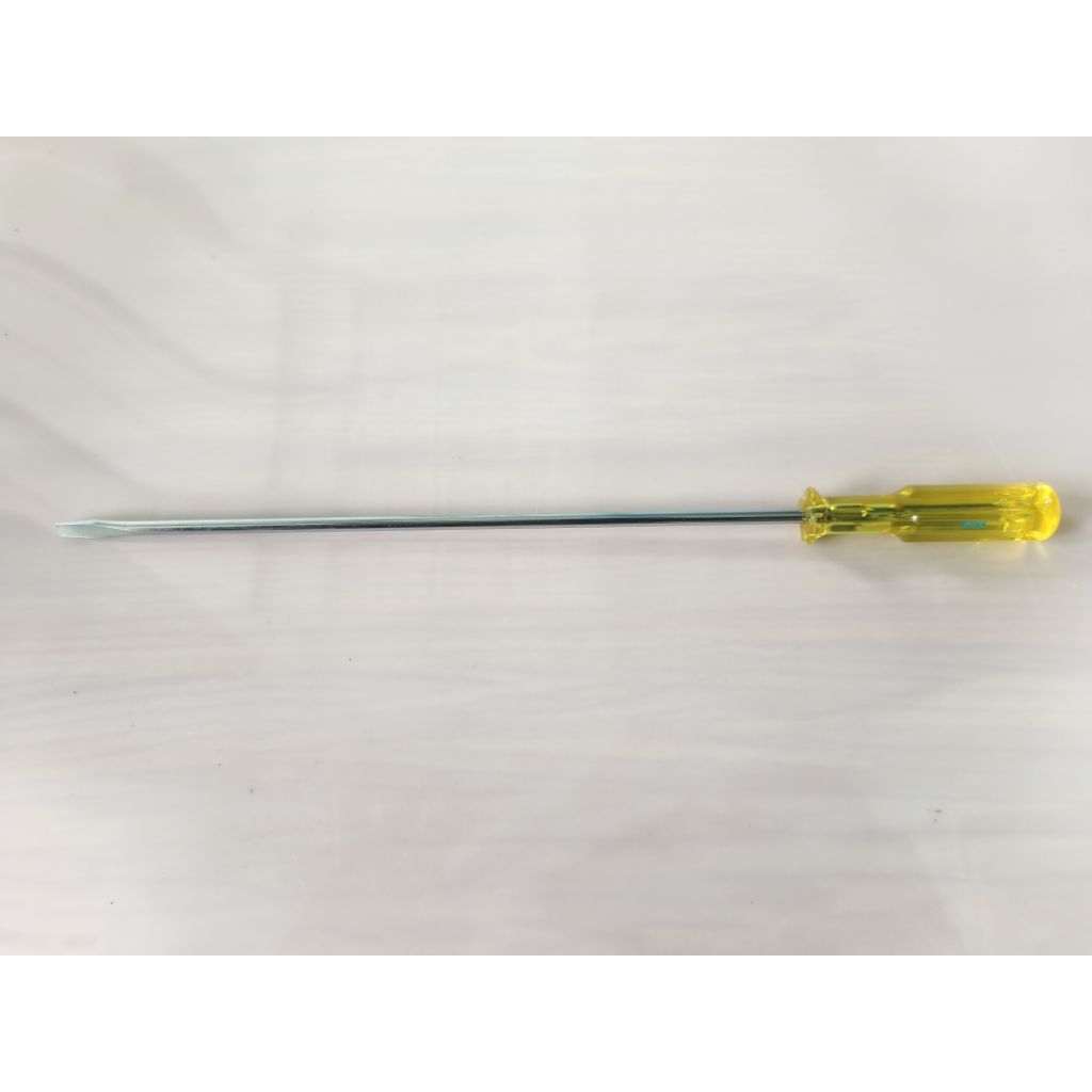 Obeng seting (-) kowa original made in japan