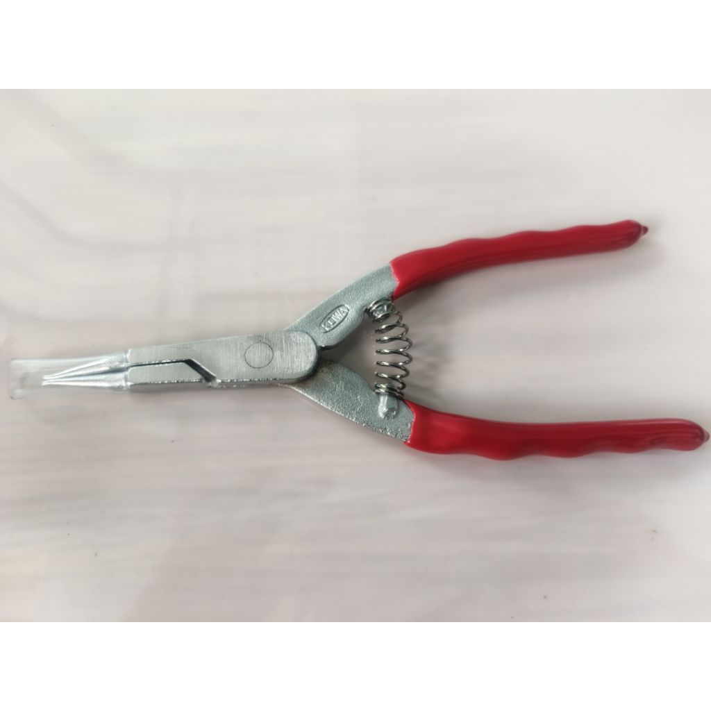 Tang Snap ring Pliers open, KOWA seiki Original Japan (KL-7-17)