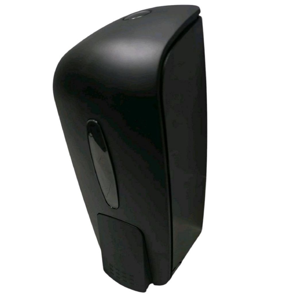 TEMPAT SABUN CAIR SINGLE JUMBO/TEMPAT SABUN CAIR PREMIUM/TEMPAT SABUN CAIR TOILET