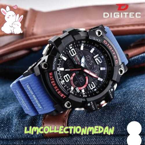 DIGITEC ORIGINAL DA-2102T