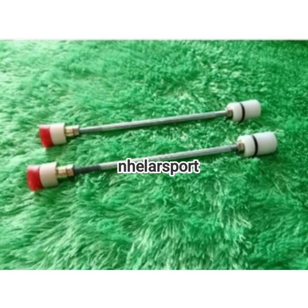 Seher Set TEFLON od 22 Dan od 25