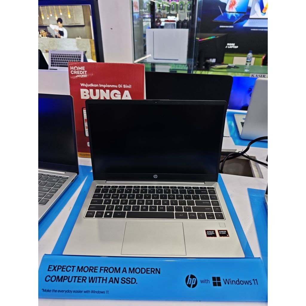 14 Inch Pelindung Layar Laptop Anti Gores, Anti Silau, Anti Radiasi