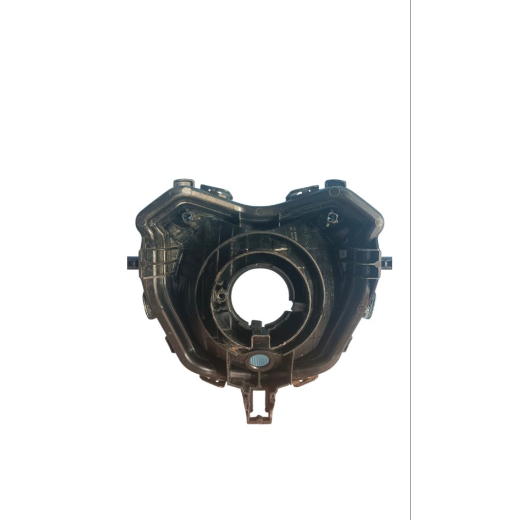 Lampu Depan (Reflektor) Honda CRF 150L Original