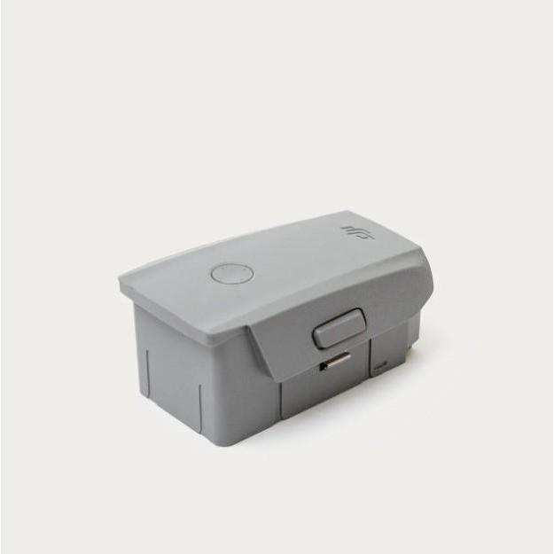 Battery DJI Mavic Air 2 2S Second cc 23 Bekas Normal