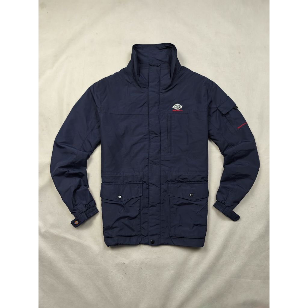 Outdoor Dickies Ecwcs Jacket