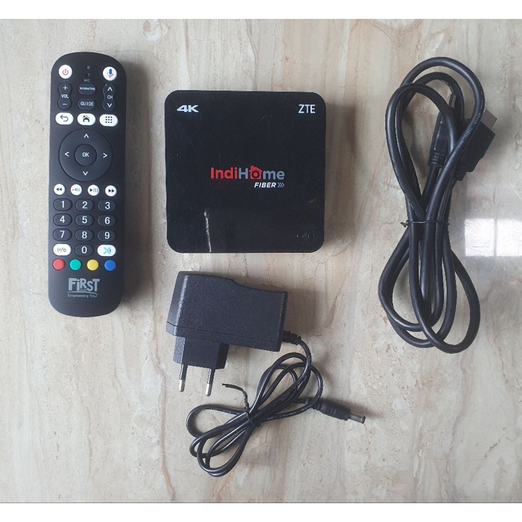 stb B860h V5 root os12