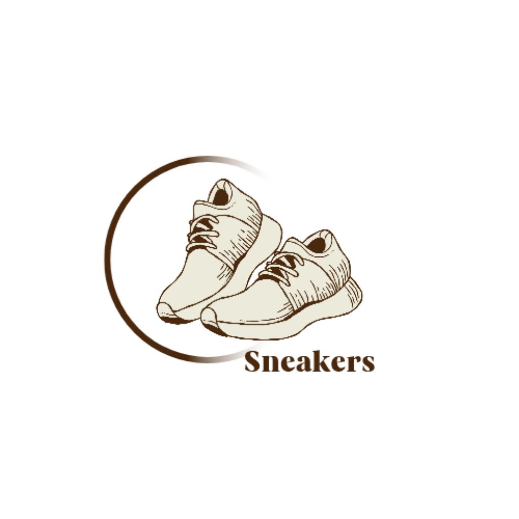 Sneaker shoes WS327KB WS324SG