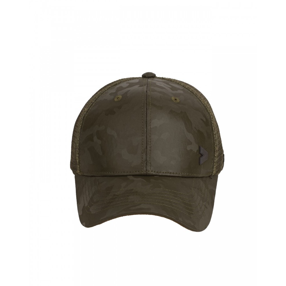 Kalibre Topi Green-Army 940239301