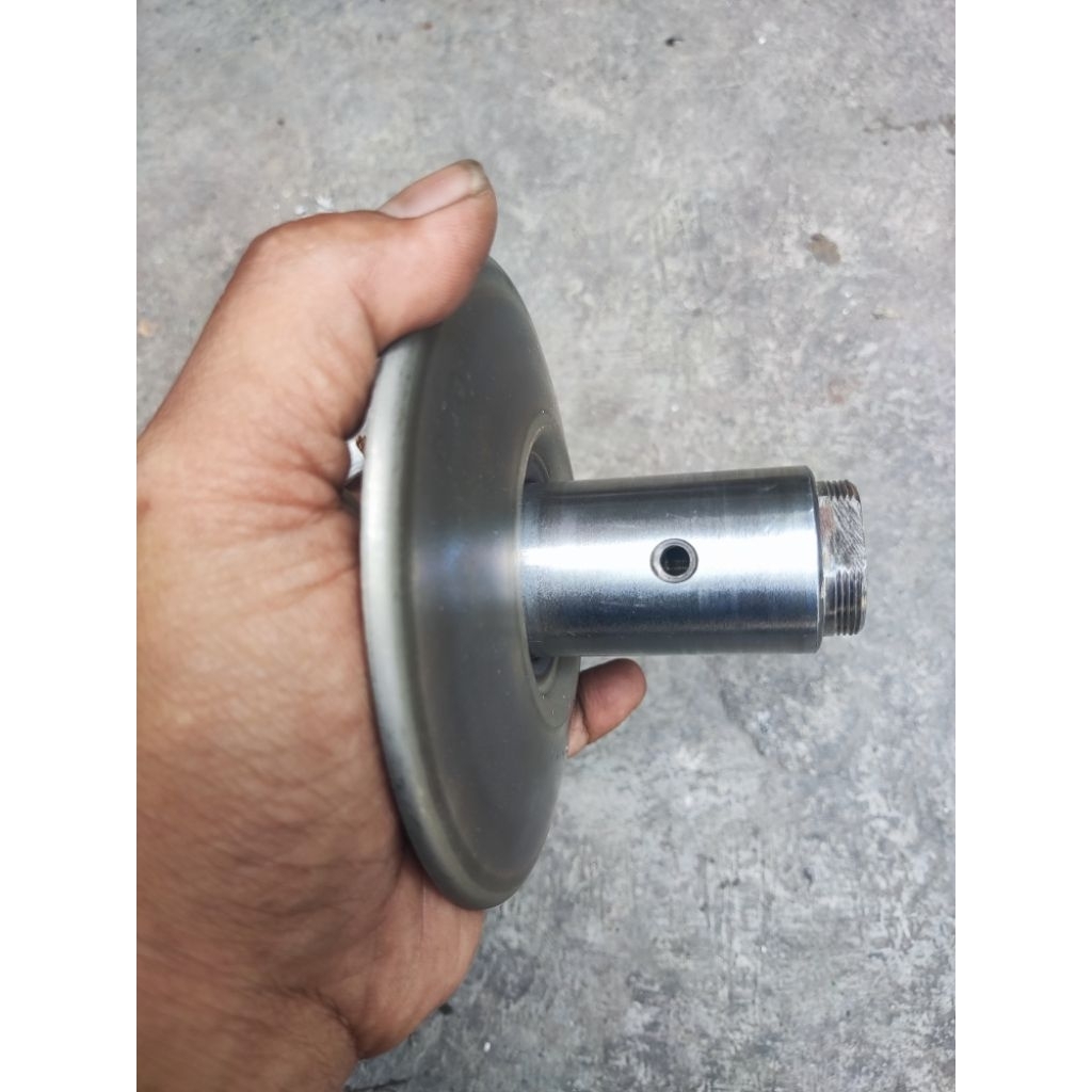 Pully set Mio soul karbu/Mio sporty/Fino karbu original merk federal