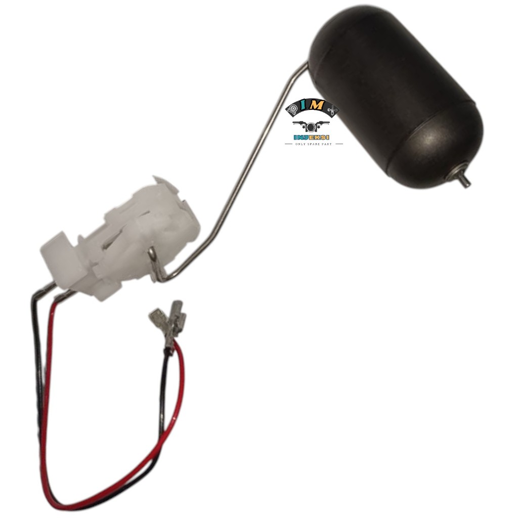 fuel pump fuel tank  mio J Ontel-ontel bensin yamaha motor mio j pelampung bensin