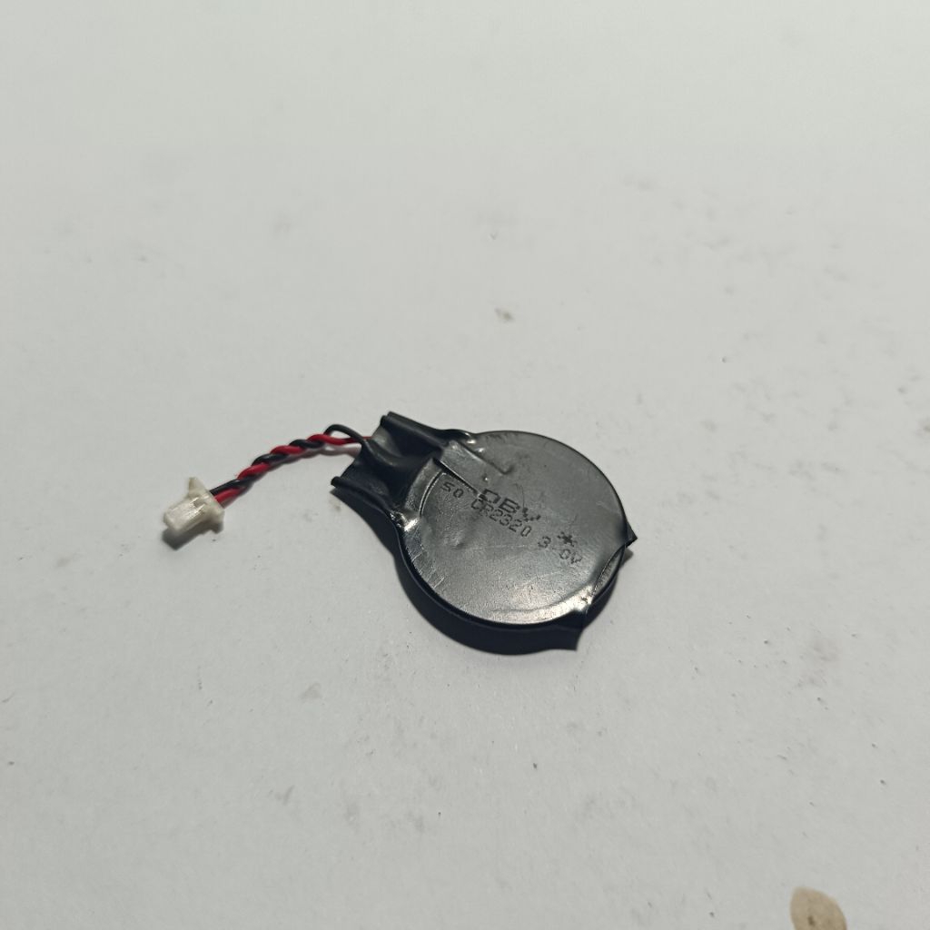 batre batrai Cmos laptop HP Elitebook 820 G1 HP Elitebook 820 G2 HP 820 G1 HP 820 G2