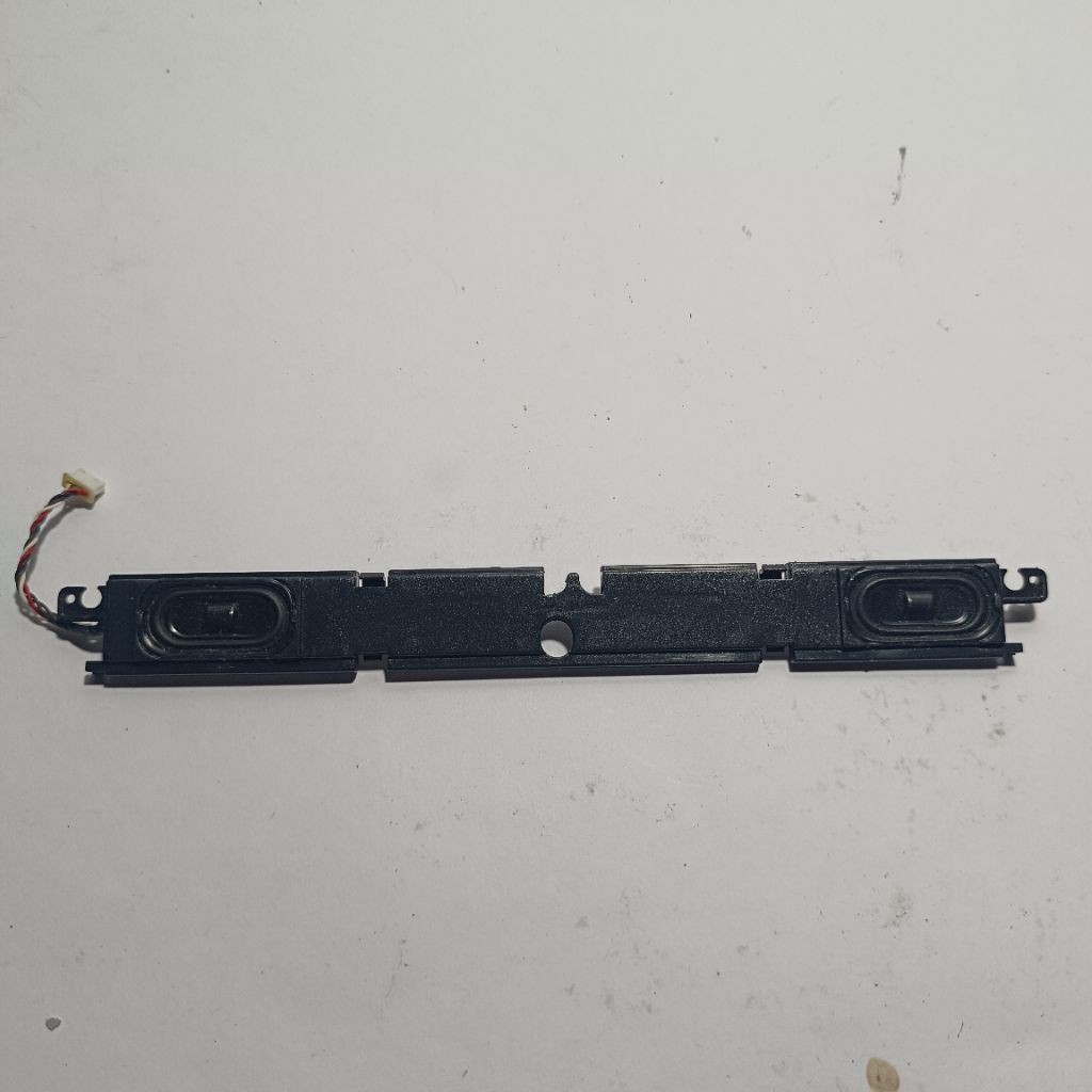 Speaker Sepiker sepeker laptop HP Elitebook 820 G1 HP Elitebook 820 G2 HP 820 G1 HP 820 G2