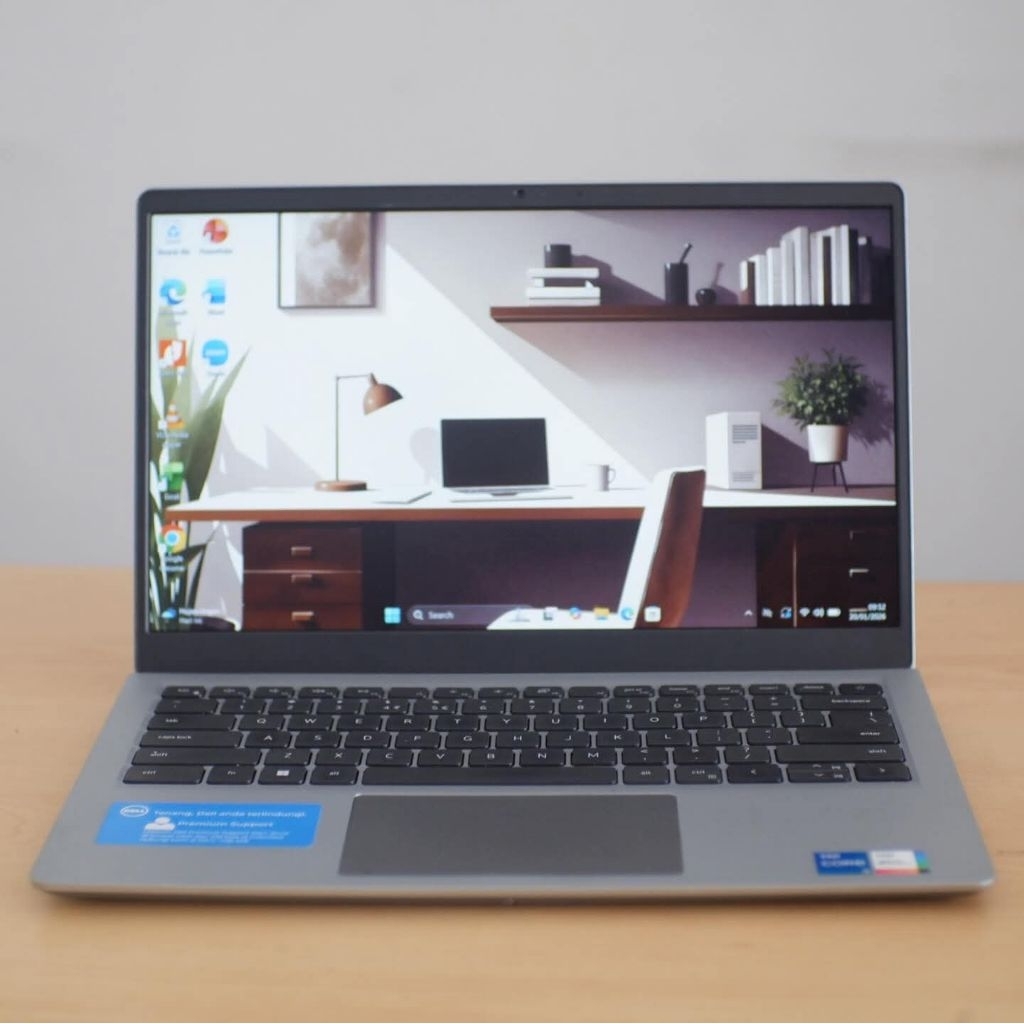 Dell Vostro 14 3430 i5-1335U RAM 16GB SSD 512GB