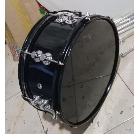 SNARE DRUM 14inch/snare drum picolo/Snare drum suporter