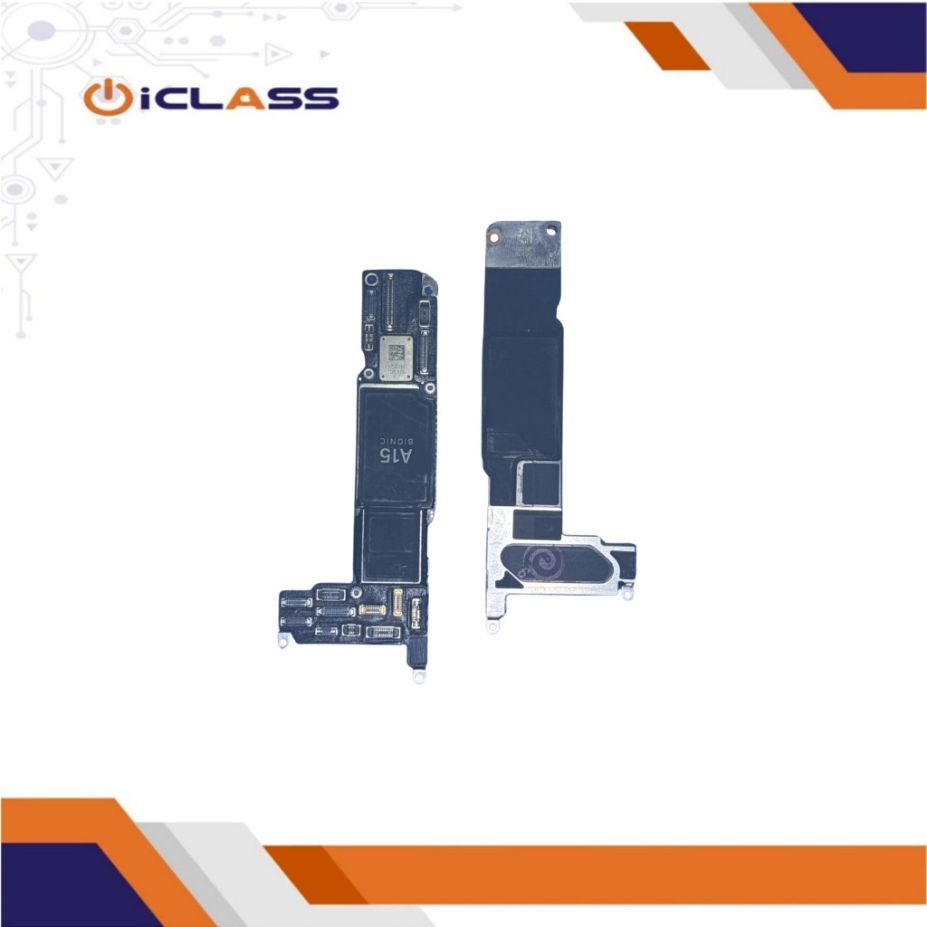 BOARD MESIN ICLOUD IPHONE 13  KONDISI LOCK ICLOUD