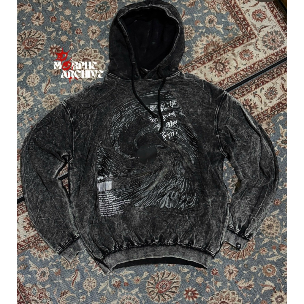 hoodie obito uchiha by poseidon reprisal