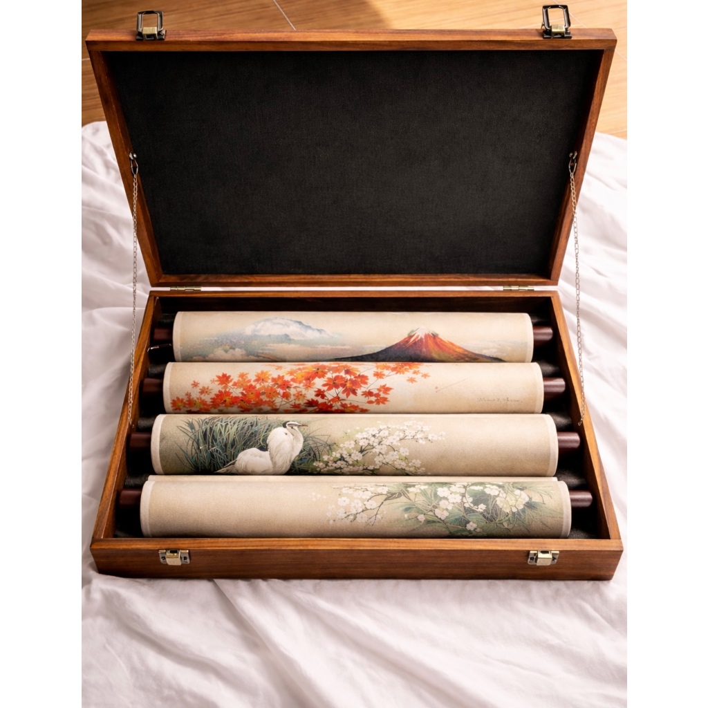 Storage wooden box, art wooden box, art box kayu, jewelry box, engraving box, gift box