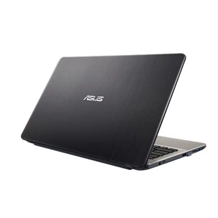 ASUS AS X441MA N4020/4G/1TB/B [X441-GA031T]