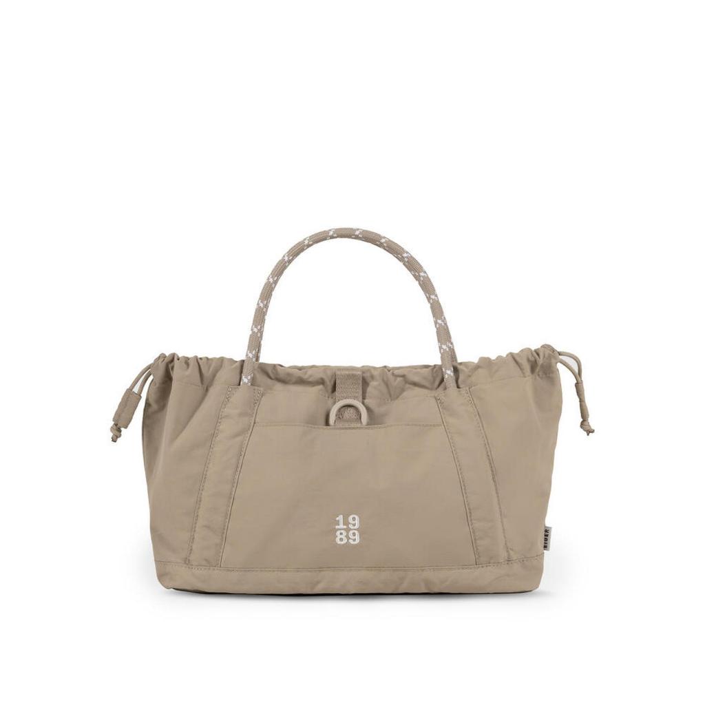 EIGER WS Loenie Handbag 5L Tas Jinjing Slingbag Wanita Daily Outdoor