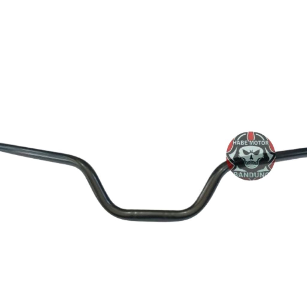 Stang Rxking Stang Motor Stang Variasi Yamaha Rxking Vixion Tiger Scorpio Verza Cb150r